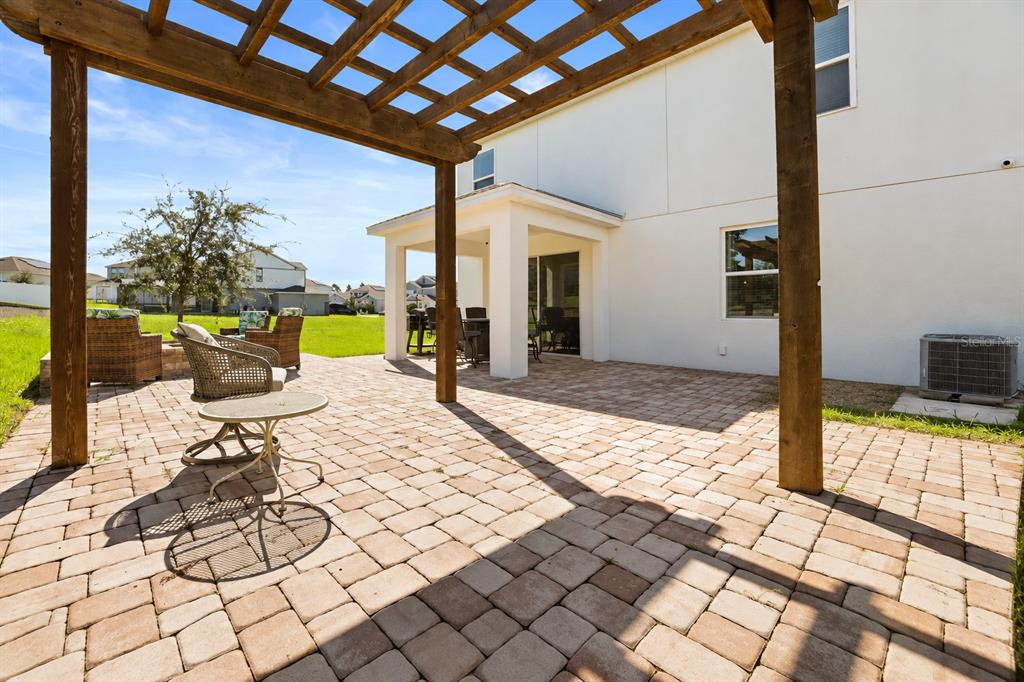 7104 DILLY LAKE AVENUE, GROVELAND, FL — photo 3 of 30