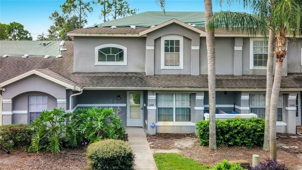 13518 SUMMERTON DR