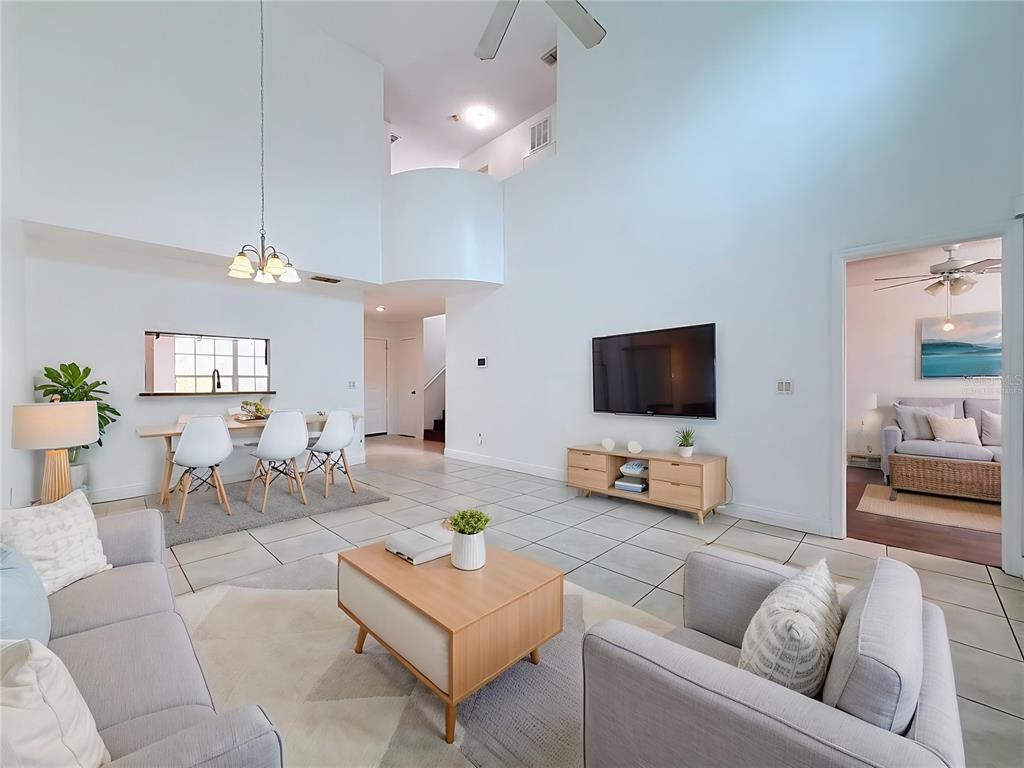 13518 SUMMERTON DR, ORLANDO, FL — photo 2 of 30