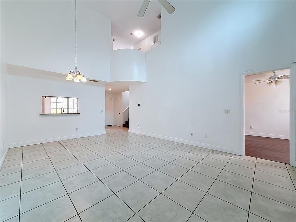 13518 SUMMERTON DR, ORLANDO, FL — photo 3 of 30