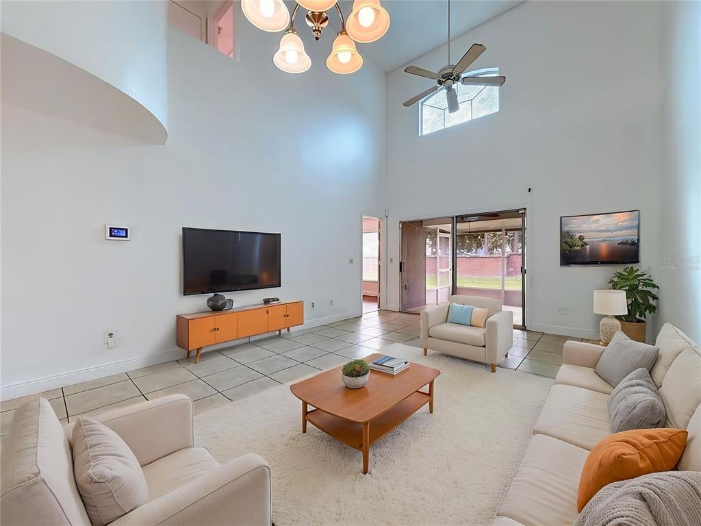 13518 SUMMERTON DR, ORLANDO, FL — photo 4 of 30