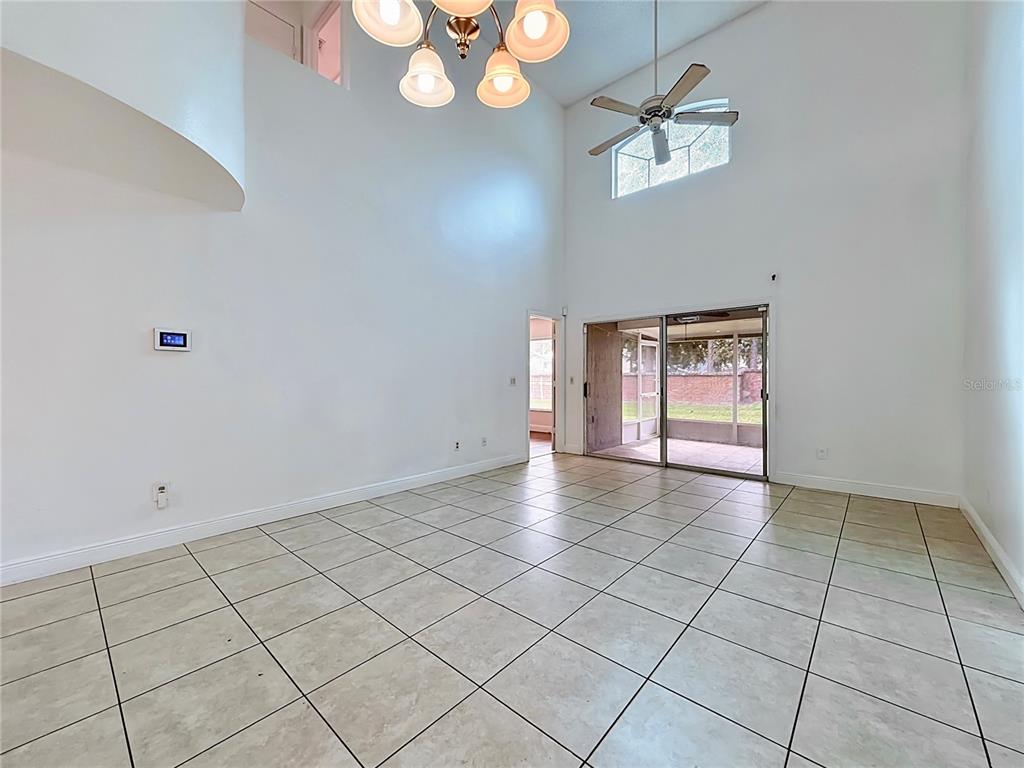 13518 SUMMERTON DR, ORLANDO, FL — photo 5 of 30