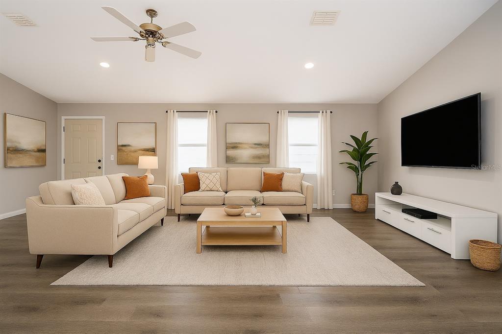18 FIR TRAIL, OCALA, FL — photo 3 of 10