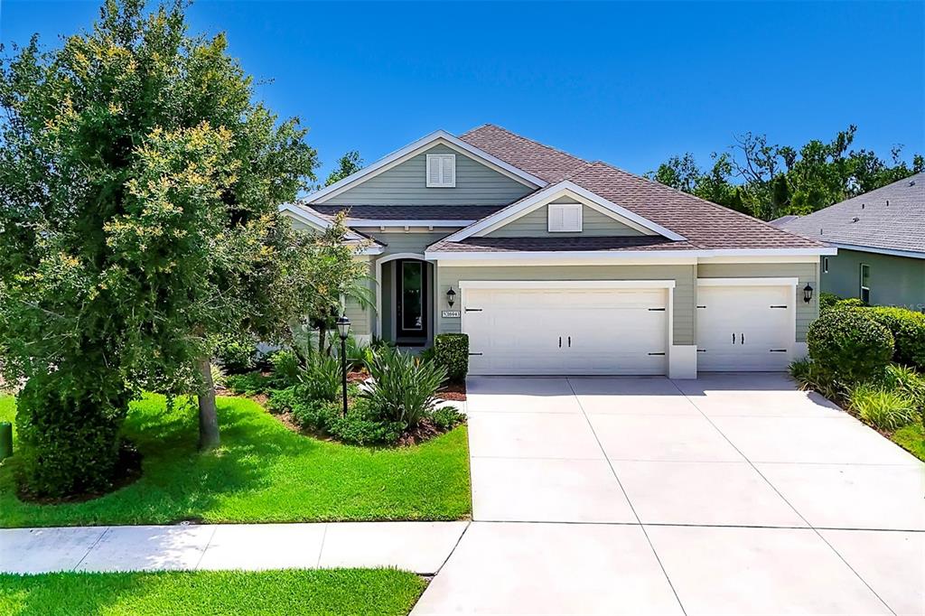 16943 ROSEDOWN GLEN
