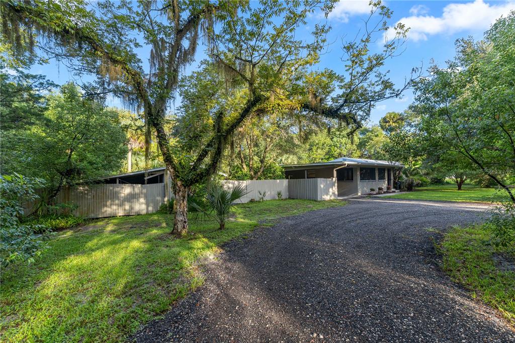 840 PLEASANT STREET, LAKE HELEN, FL — photo 3 of 30