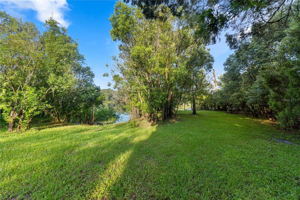 840 PLEASANT STREET, LAKE HELEN, FL — photo 4 of 30