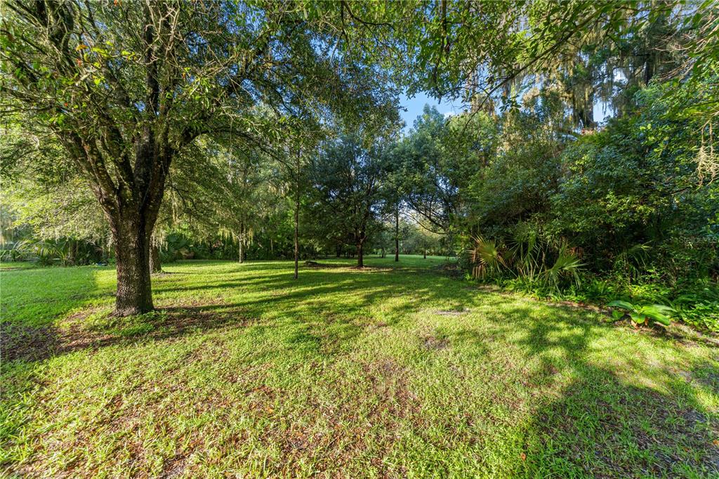 840 PLEASANT STREET, LAKE HELEN, FL — photo 5 of 30
