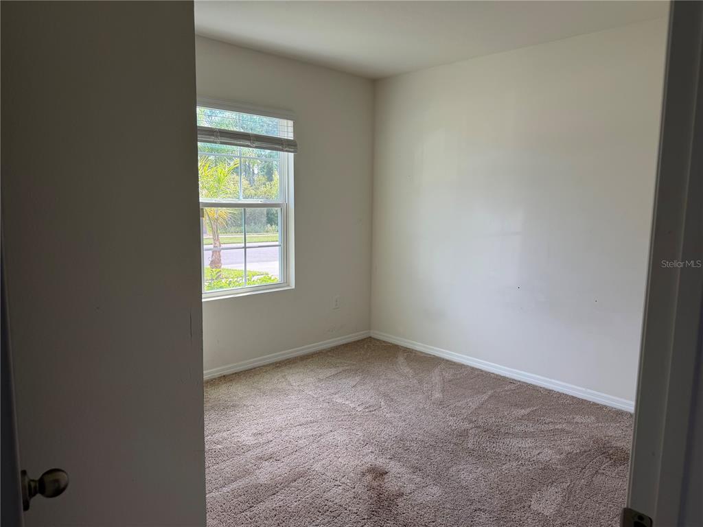 160 OLD MILL POND ROAD, EDGEWATER, FL — photo 3 of 26