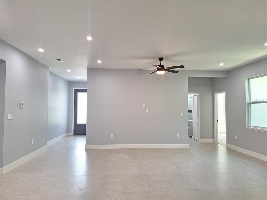 1400 CONRAD DRIVE, NEW SMYRNA BEACH, FL — photo 2 of 27
