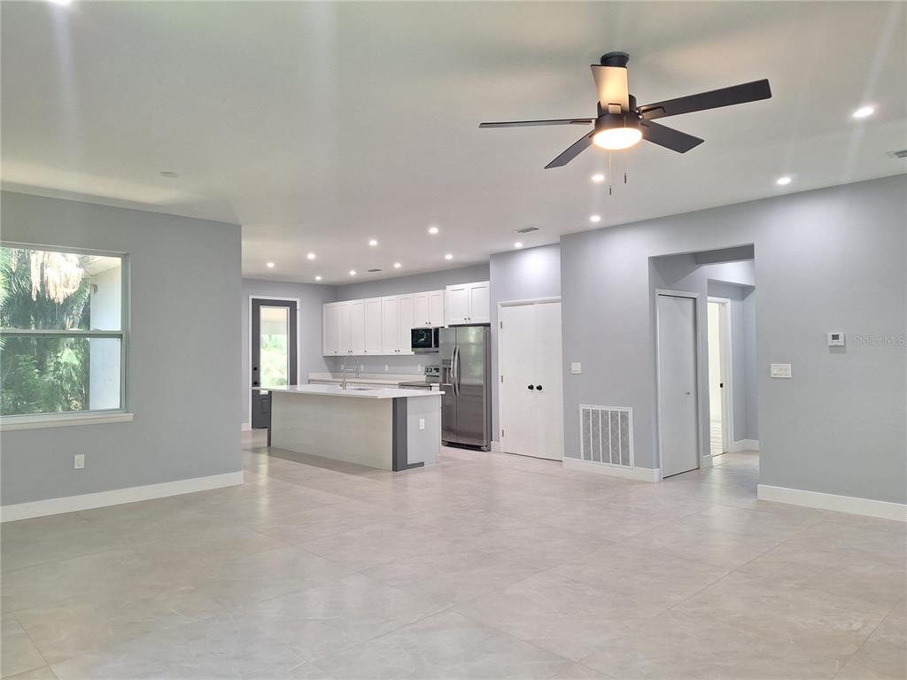 1400 CONRAD DRIVE, NEW SMYRNA BEACH, FL — photo 3 of 27