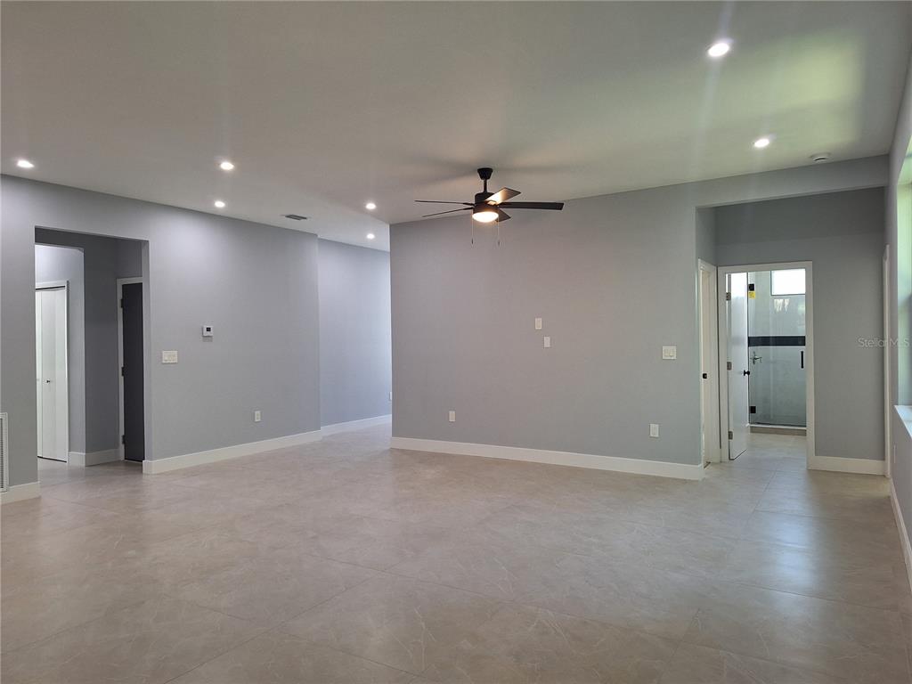 1400 CONRAD DRIVE, NEW SMYRNA BEACH, FL — photo 4 of 27