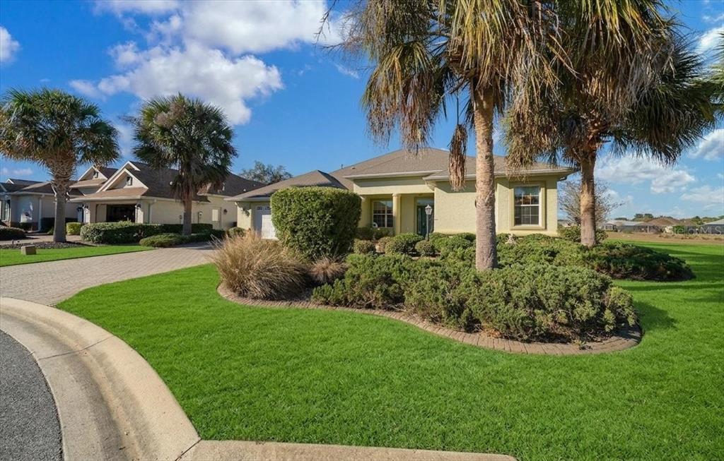8459 SW 84TH LOOP