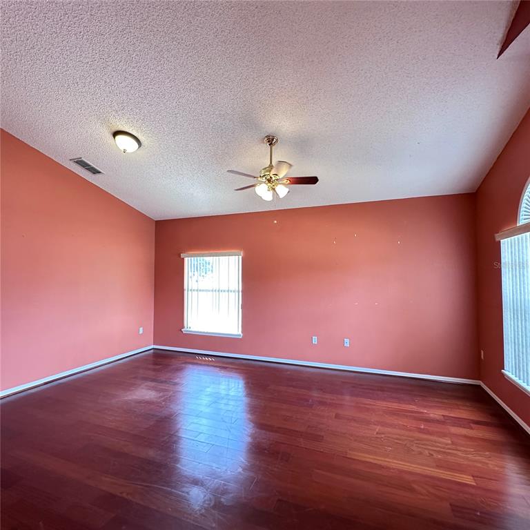 2753 WOODSTREAM CIRCLE, KISSIMMEE, FL — photo 4 of 30