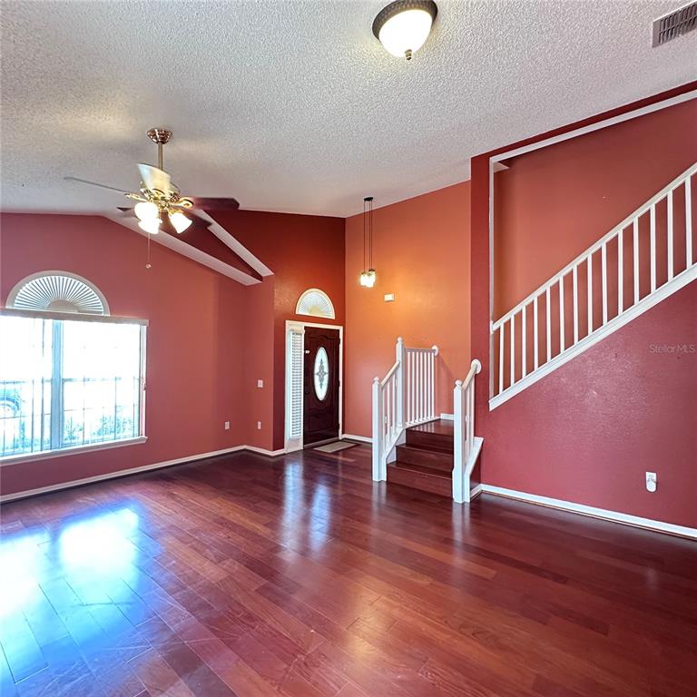 2753 WOODSTREAM CIRCLE, KISSIMMEE, FL — photo 5 of 30