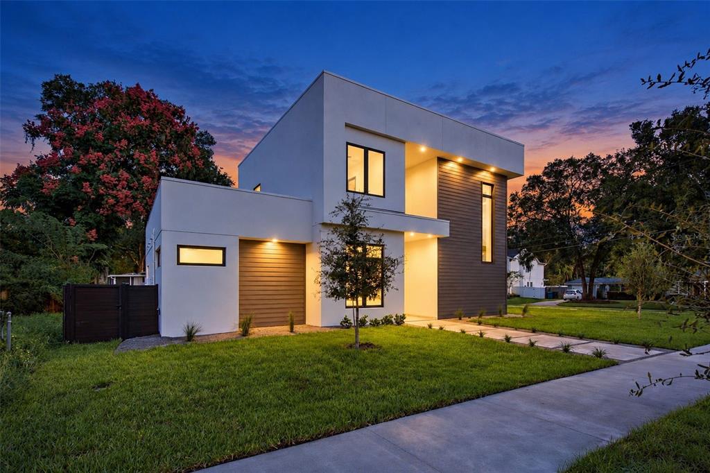 541 BUCKMINSTER CIRCLE, ORLANDO, FL — photo 3 of 50