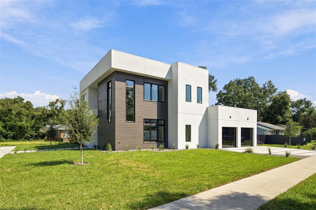 541 BUCKMINSTER CIRCLE, ORLANDO, FL — photo 4 of 50