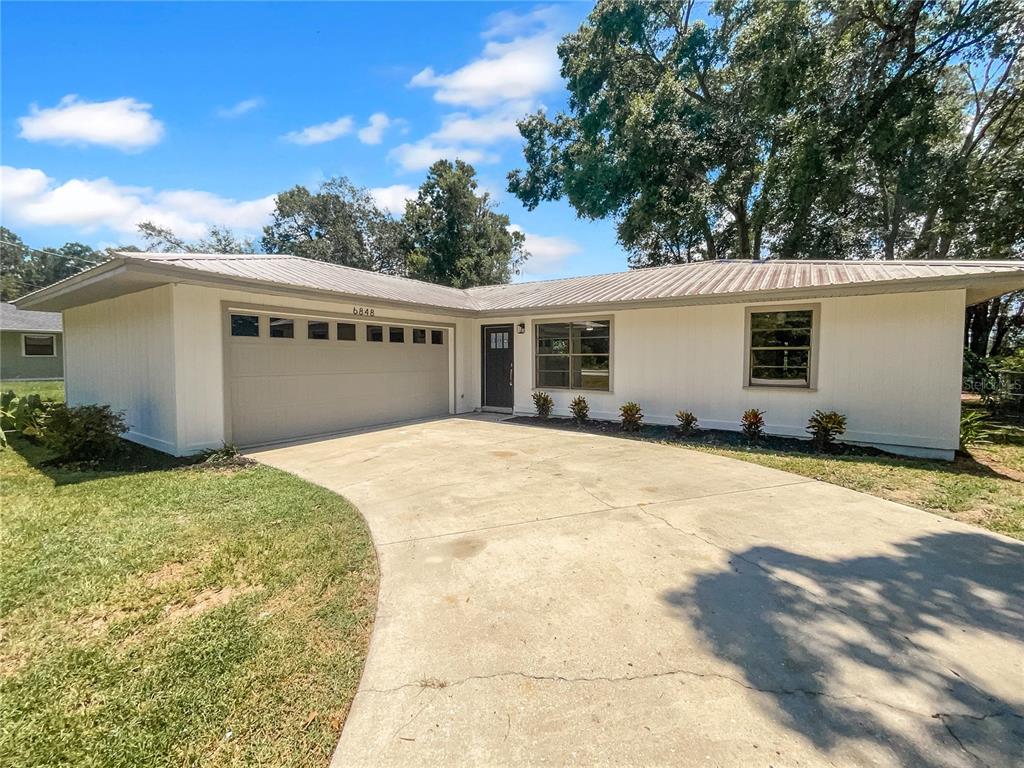 6848 NW 60TH STREET