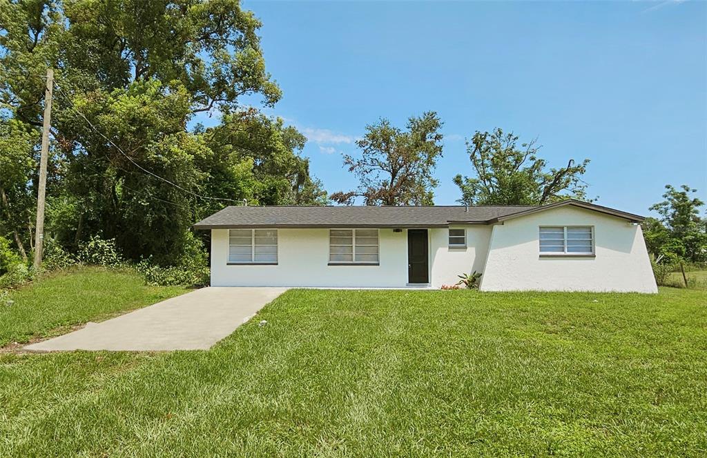 9526 EASTFIELD ROAD