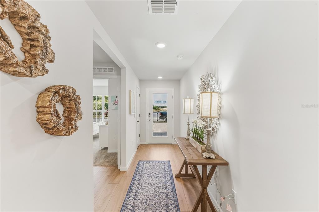 16929 STONEFORT LANE, PORT CHARLOTTE, FL — photo 2 of 30