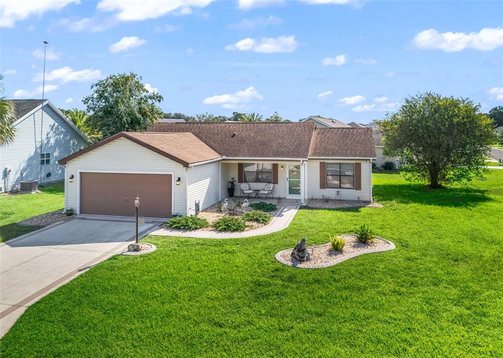 1056 SOLEDAD WAY, THE VILLAGES, FL — photo 4 of 42