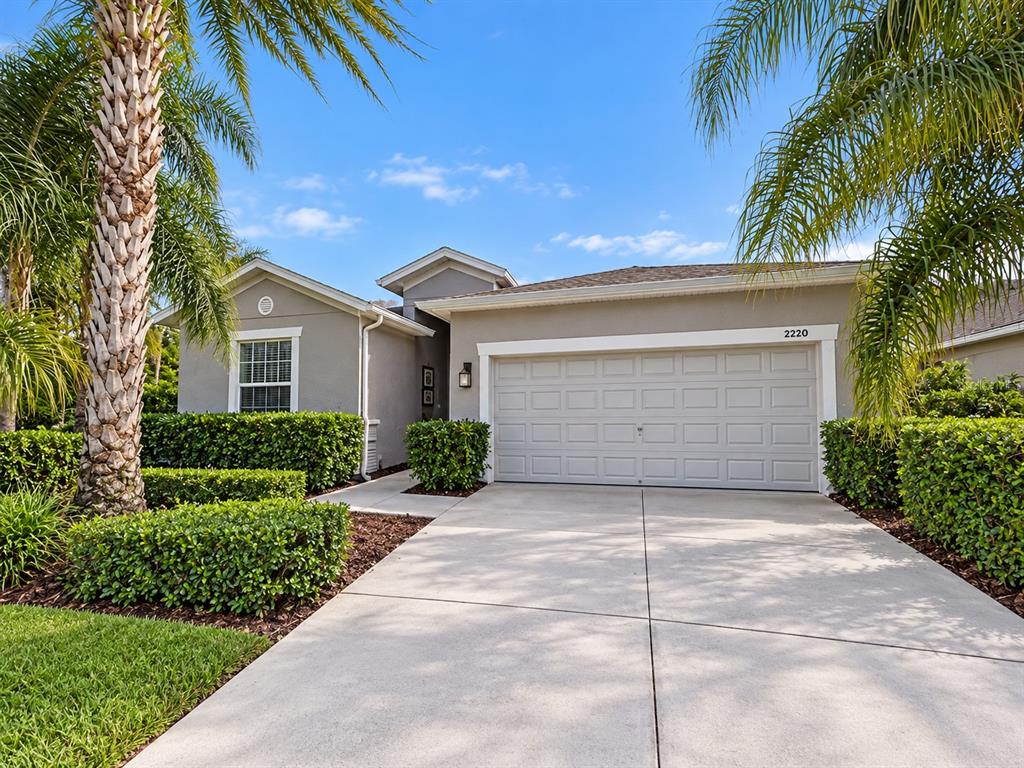 2220 BARRINGTON LOOP