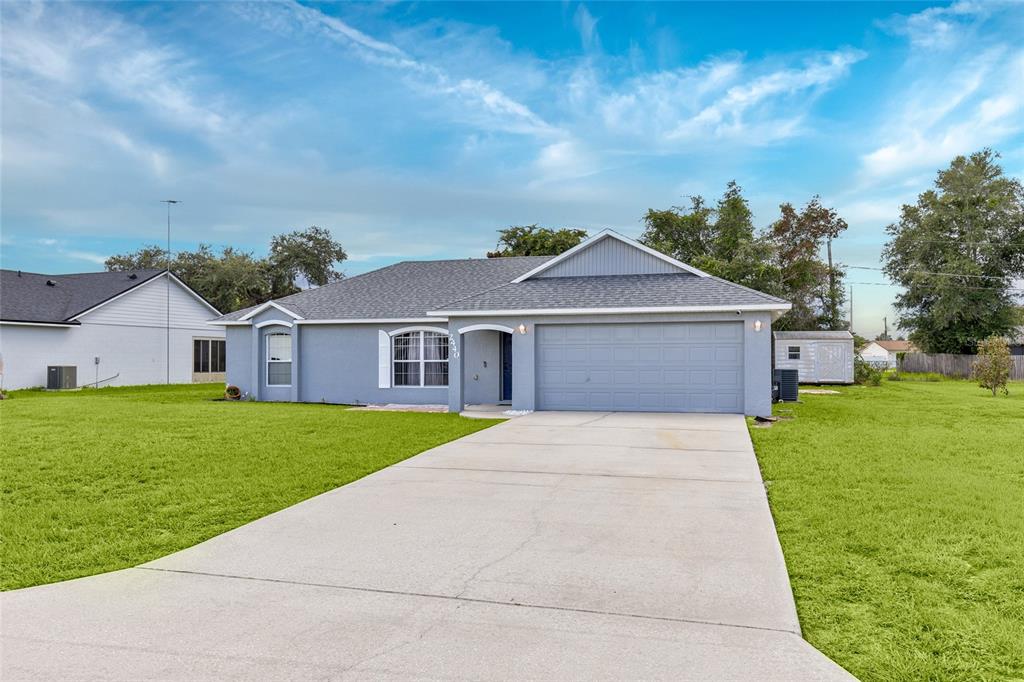 2440 AINSWORTH AVENUE, DELTONA, FL — photo 3 of 28