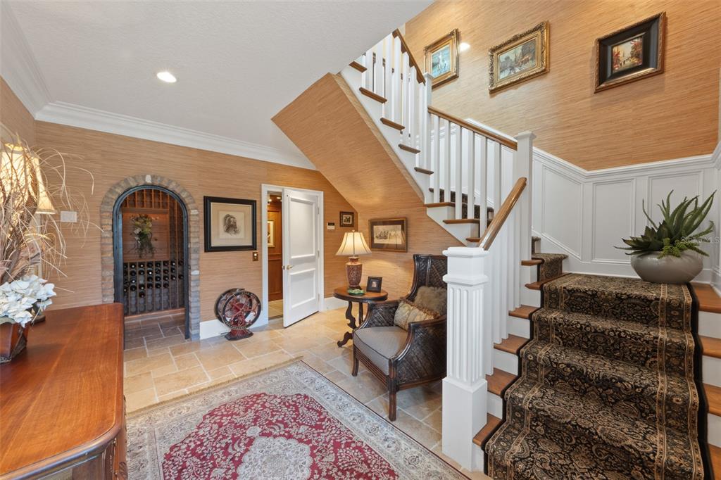 12914 YACHT CLUB PLACE, CORTEZ, FL — photo 4 of 30