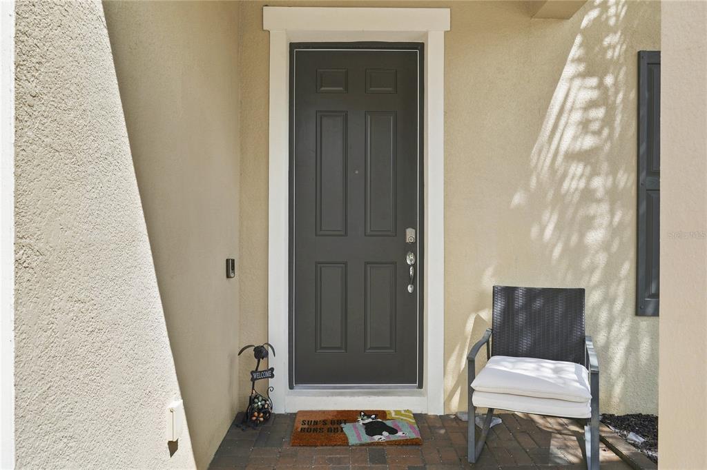 2873 MATERA DRIVE, ST CLOUD, FL — photo 5 of 30