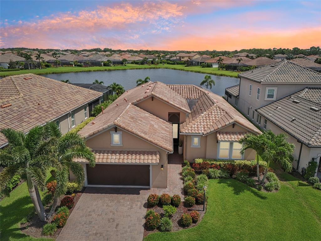 9920 MARBELLA DRIVE