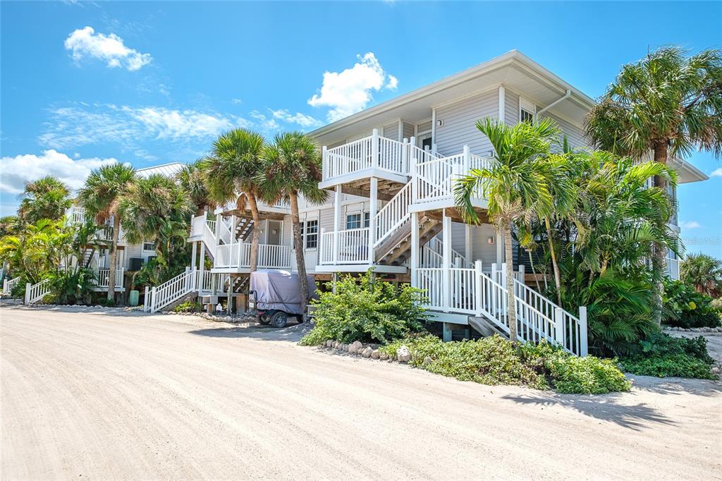 7494 PLACIDA ROAD UNIT 2222