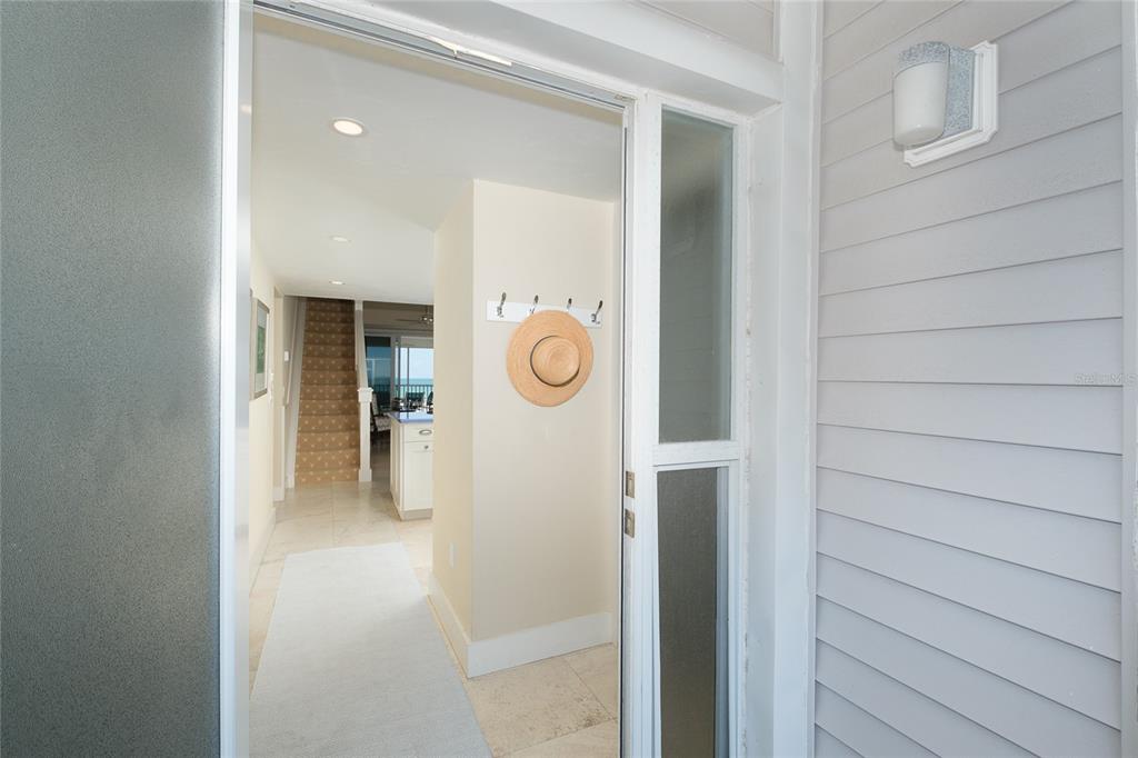 7494 PLACIDA ROAD UNIT 2222, PLACIDA, FL — photo 3 of 30