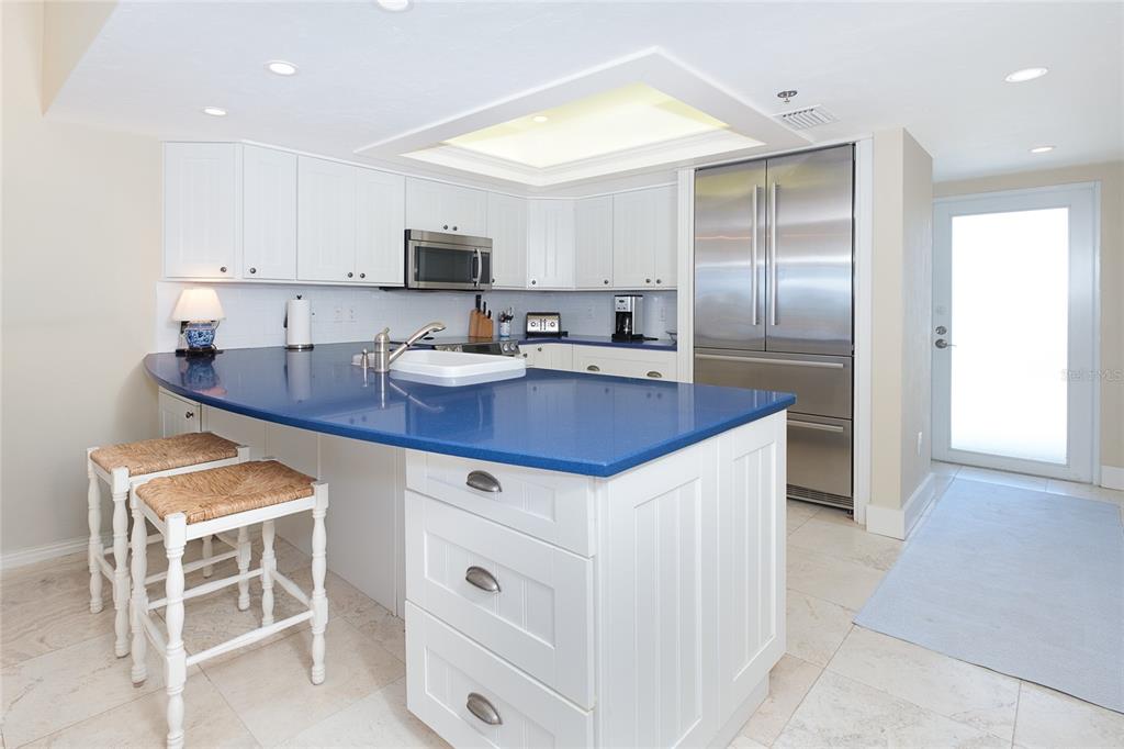 7494 PLACIDA ROAD UNIT 2222, PLACIDA, FL — photo 4 of 30