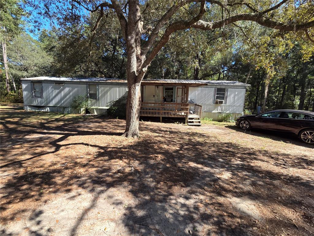118 LEMON STREET