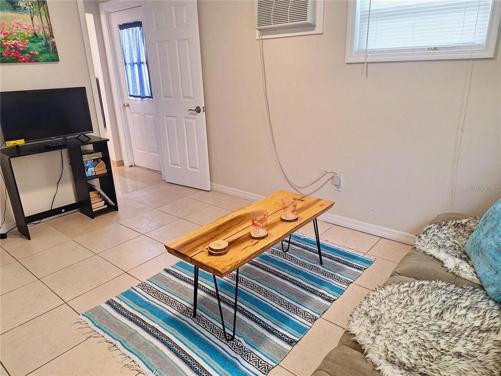 113 174TH AVENUE E UNIT B, REDINGTON SHORES, FL — photo 4 of 25