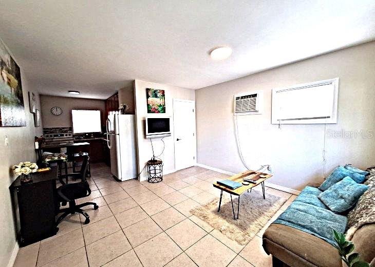 113 174TH AVENUE E UNIT B, REDINGTON SHORES, FL — photo 5 of 25