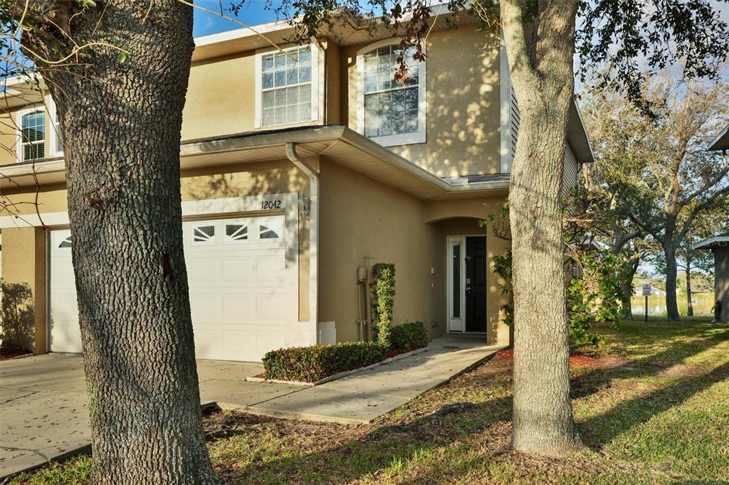12042 LAKE ALLEN DRIVE