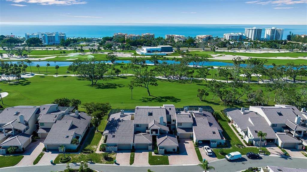 2123 HARBOURSIDE DRIVE UNIT 903