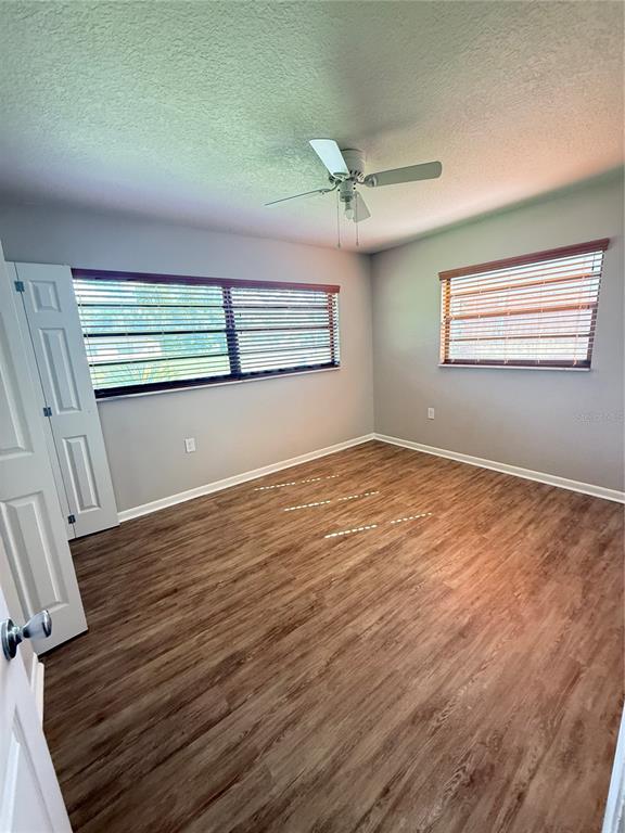 4574 BARLEY STREET, ORLANDO, FL — photo 5 of 11