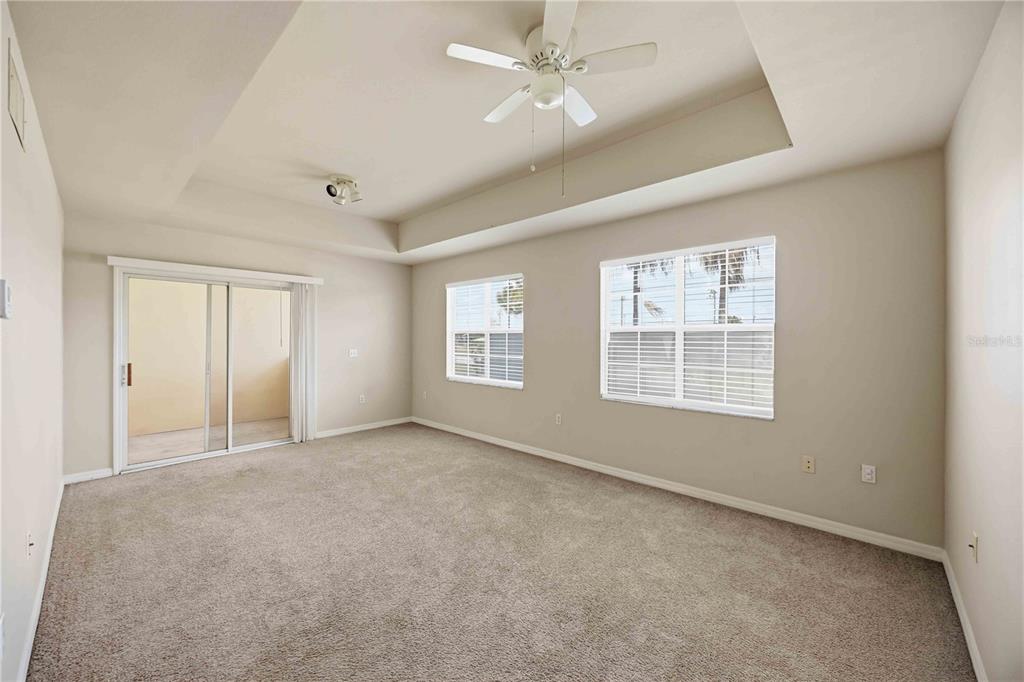 1195 VILLAGIO CIRCLE UNIT 206, SARASOTA, FL — photo 4 of 30