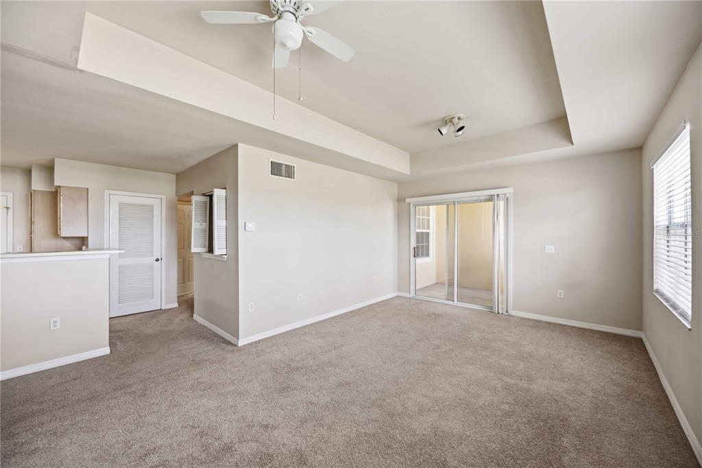 1195 VILLAGIO CIRCLE UNIT 206, SARASOTA, FL — photo 5 of 30