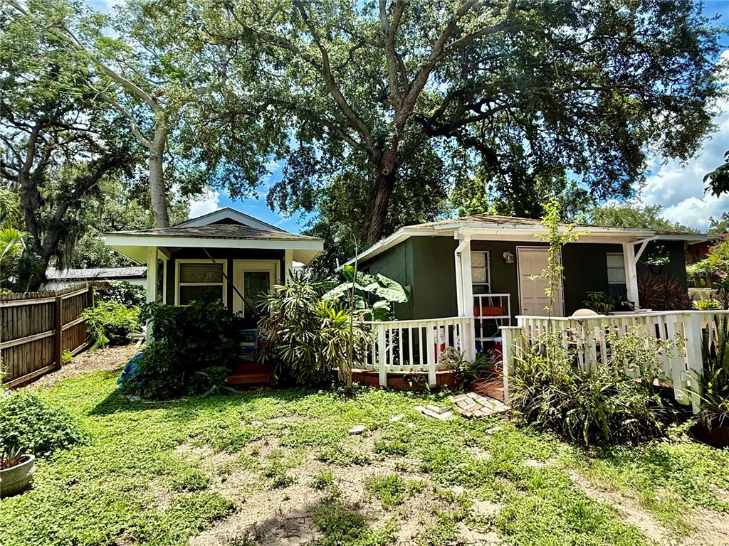 1014 W MOHAWK AVENUE, TAMPA, FL — photo 3 of 30