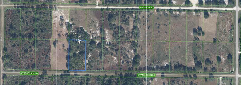 2912 SW ANDERSON ROAD, AVON PARK, FL — photo 3 of 3