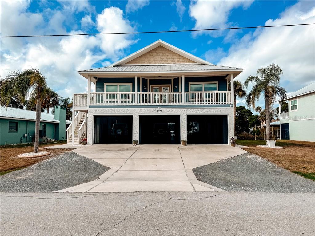 1820 NW 20th AVENUE