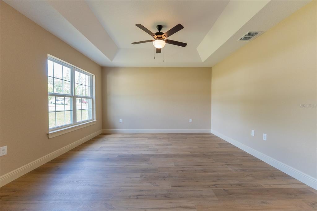 12190 SW 91ST LANE, DUNNELLON, FL — photo 3 of 30