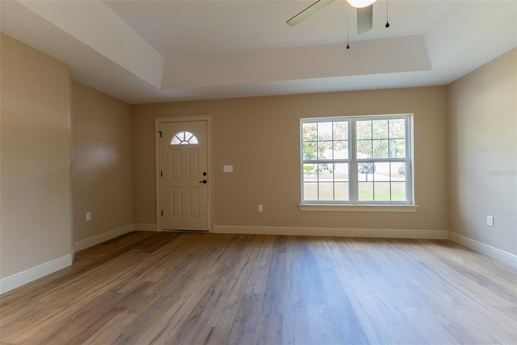 12190 SW 91ST LANE, DUNNELLON, FL — photo 5 of 30