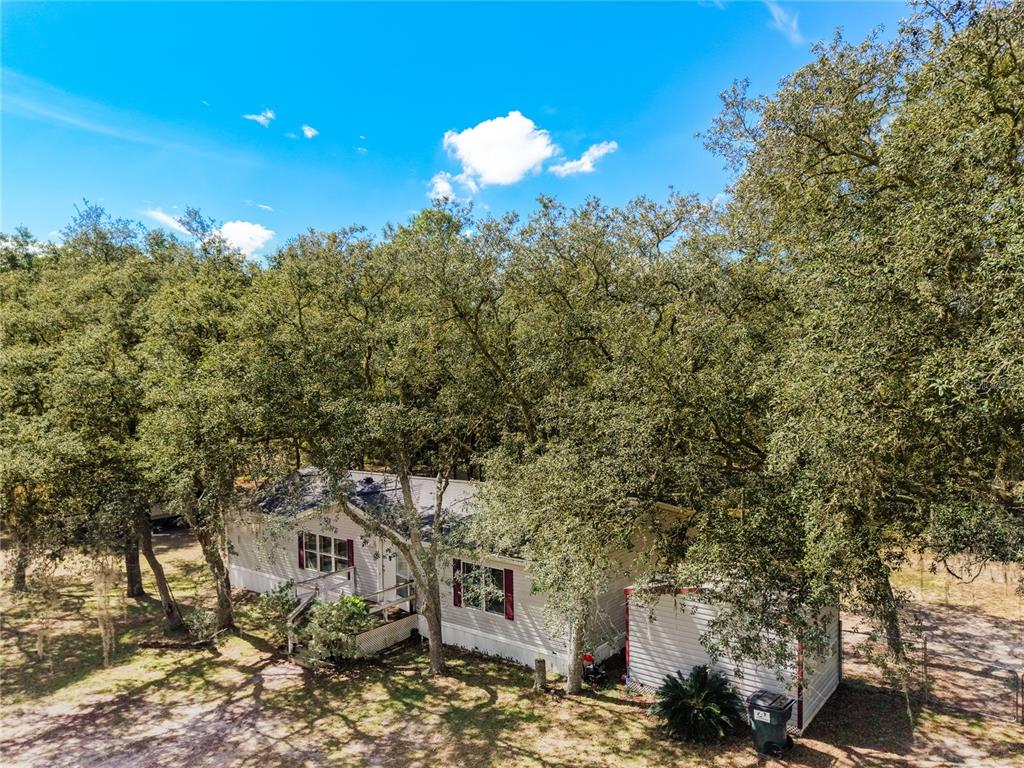 4750 SW 160TH COURT, OCALA, FL — photo 5 of 30