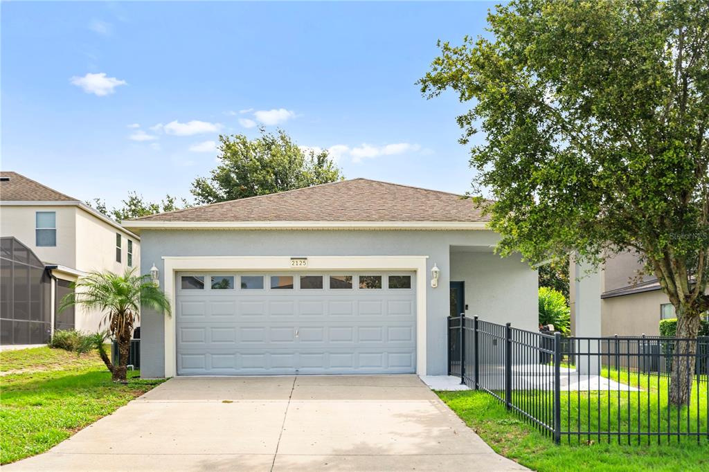 2125 SHACKLEY PLACE