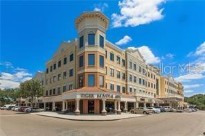 6735 CONROY ROAD UNIT 314