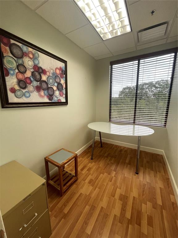 6735 CONROY ROAD UNIT 314, ORLANDO, FL — photo 5 of 13
