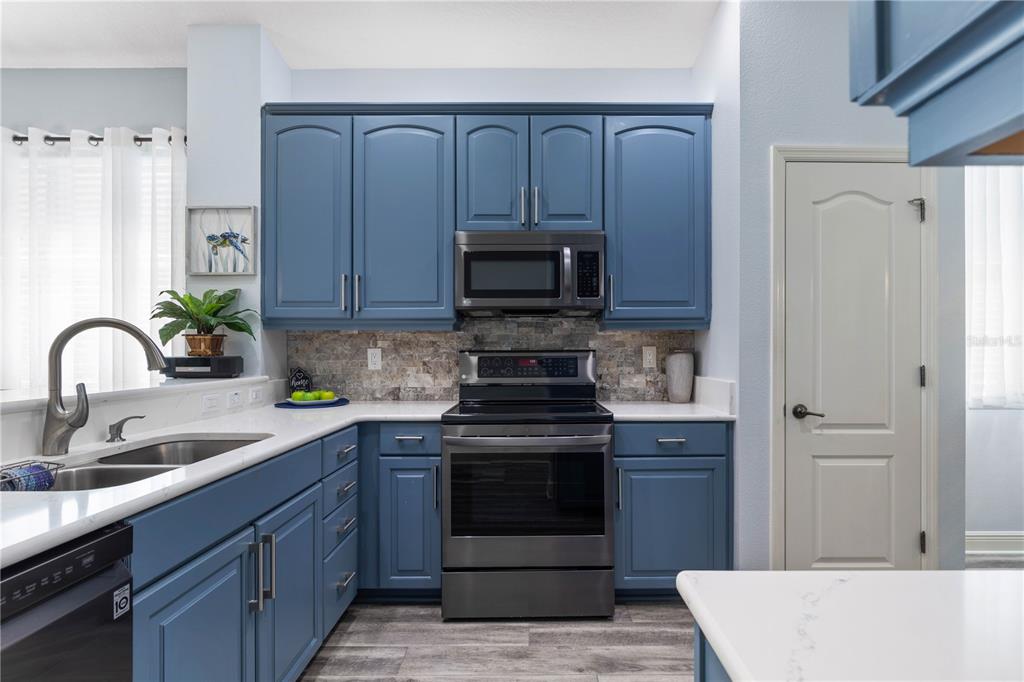 65 RIVERVIEW BEND S UNIT 1734, PALM COAST, FL — photo 3 of 30